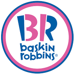 Baskin Robbins